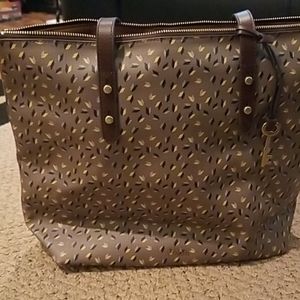 Handbag